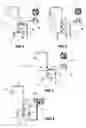 Fig. 02 - WATER SUPPLY DEVICE FOR SHOWERS AND THE LIKE