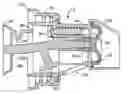 Fig. 01 - Vented valve assembly