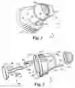 Fig. 02 - Vented valve assembly