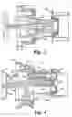 Fig. 03 - Vented valve assembly