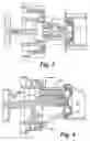 Fig. 04 - Vented valve assembly