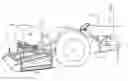 Fig. 01 - Apparatus for flamer fuel pressure control