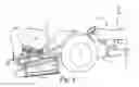 Fig. 02 - Apparatus for flamer fuel pressure control