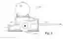 Fig. 06 - Apparatus for flamer fuel pressure control