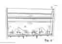 Fig. 07 - Apparatus for flamer fuel pressure control