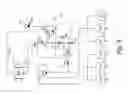 Fig. 09 - Apparatus for flamer fuel pressure control