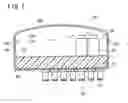 Fig. 08 - Manifold made from amorphous resin