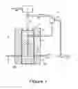 Fig. 02 - Flow divider for hydraulic circuits