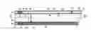 Fig. 01 - Coaxial Pipe Element In Which The Inner Pipe Is Under Strees, And A Method Of Fabrication