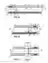 Fig. 02 - Coaxial Pipe Element In Which The Inner Pipe Is Under Strees, And A Method Of Fabrication