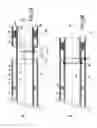Fig. 03 - Coaxial Pipe Element In Which The Inner Pipe Is Under Strees, And A Method Of Fabrication