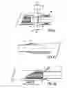 Fig. 08 - Coaxial Pipe Element In Which The Inner Pipe Is Under Strees, And A Method Of Fabrication
