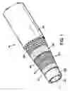 Fig. 02 - BRAKE HOSE