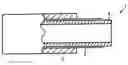 Fig. 01 - MULTILAYER CONDUIT