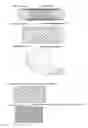 Fig. 02 - Low emissive radiant barrier flex (LOW-E FLEX)