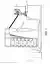 Fig. 02 - Yarn tuft holder