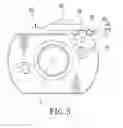 Fig. 06 - Cutter head of a planar machine
