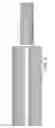 Fig. 02 - Manufacturing shape memory alloy tubes by drawing