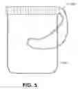 Fig. 06 - Protective cover for use with handbags and a method for its use