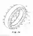 Fig. 02 - INSERT FOR MOUNTING INTO AN INFLATABLE TIRE
