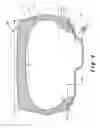Fig. 09 - INSERT FOR MOUNTING INTO AN INFLATABLE TIRE