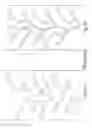 Fig. 02 - Motorcycle tyre