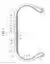 Fig. 02 - Pneumatic tire