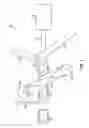 Fig. 02 - Methods for manufacturing a paint roller and component parts thereof