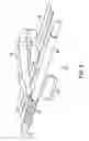 Fig. 06 - Methods for manufacturing a paint roller and component parts thereof