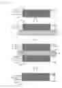 Fig. 07 - Manufacturing system and manufacturing method for optical display device