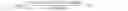 Fig. 02 - Compressible decorative paper impregnating agent which can be printed by the inkjet method