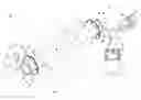 Fig. 01 - METHOD AND DEVICE FOR LINING A PIPE