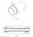 Fig. 09 - METHOD AND DEVICE FOR LINING A PIPE