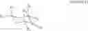 Fig. 08 - Processes for producing cellulose nanofibers