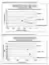 Fig. 06 - Cationic polysaccharide, its preparation and use