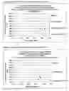 Fig. 09 - Cationic polysaccharide, its preparation and use