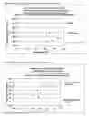 Fig. 10 - Cationic polysaccharide, its preparation and use