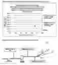 Fig. 11 - Cationic polysaccharide, its preparation and use