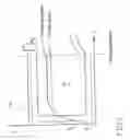 Fig. 02 - METHOD AND DEVICE FOR EQUALIZING THE SOLIDIFICATION PROCESS OF A MOLTEN METAL PARTICULARLY PRODUCED DURING STRAND OR STRIP CASTING