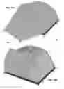 Fig. 09 - Patterned heat management material