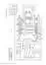 Fig. 02 - AIR CONDITIONING AND HOT WATER SUPPLY COMPLEX SYSTEM