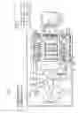 Fig. 02 - Air-conditioning hot-water supply complex system