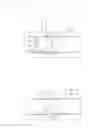 Fig. 06 - Air-conditioning hot-water supply complex system