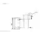 Fig. 09 - Air-conditioning hot-water supply complex system