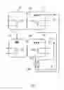 Fig. 02 - Absorptive heat pump systems and heating method