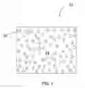 Fig. 02 - HYDROSOLS INCLUDING MICROBUBBLES AND RELATED METHODS