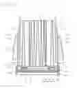 Fig. 05 - HEAT DISSIPATION DEVICE AND LIGHTING DEVICE