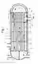 Fig. 02 - HEAT EXCHANGER SHELL ASSEMBLY AND METHOD OF ASSEMBLING