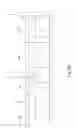 Fig. 07 - Heat exchanger for bathing shower
