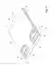 Fig. 08 - Heat exchanger for bathing shower